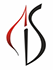 Логотип министерства культуры